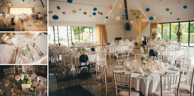 Leverhulme Hotel