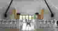 Ballrooms