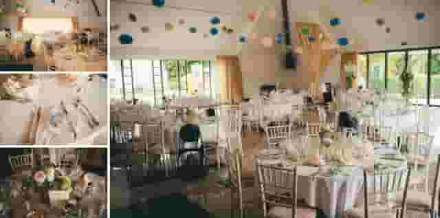 Leverhulme Hotel