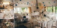Conference Venues