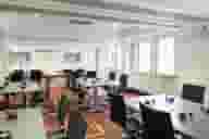 Party Venues