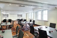 Christmas Party Venues