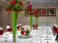 Party Venues