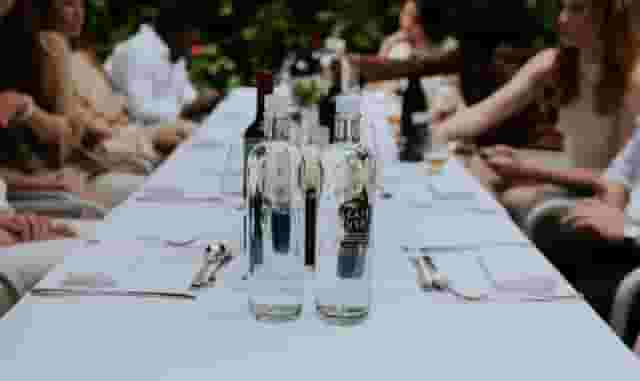 Roseate House London
