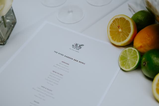 Roseate House London