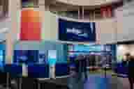 Event Venues