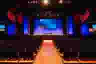 Party Venues