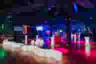Conference Venues With Ac
