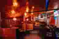 Conference Venues