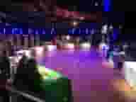 Party Venues