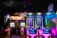 Pubs