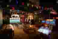 Party Venues