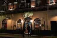 Party Venues