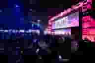 Event Venues
