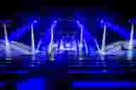 Event Venues