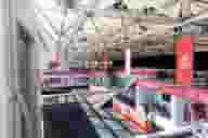 Theatres