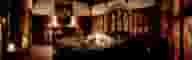Conference Venues