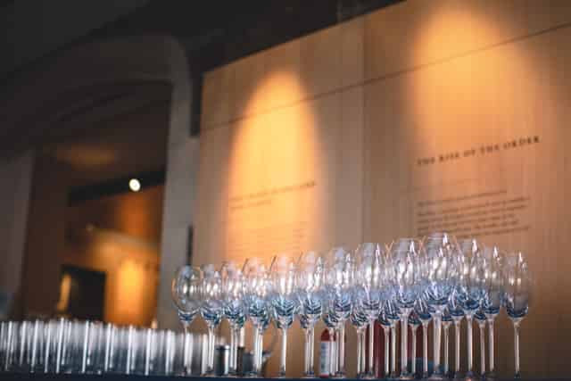Museum of the Order of St John