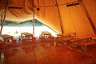 Party Venues