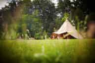 Company Retreats