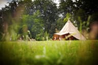 Company Retreats