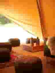 Formal Event Venues