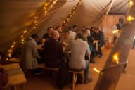 Party Venues