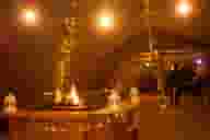 Party Venues