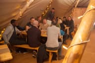 Company Retreats