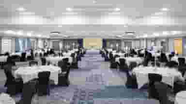 Unique Conferences