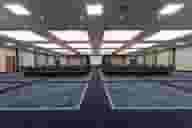Heathrow