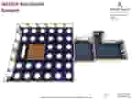 Small Meeting Rooms