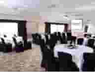 Quirky Conferences
