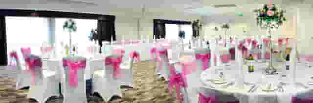 St Johns Hotel Birmingham