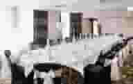 Small Meeting Rooms