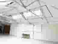 Event Venues