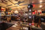 Party Venues