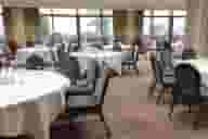 Training Facilities