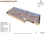 Training Venues