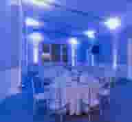 Small Meeting Rooms
