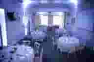 Meeting Rooms