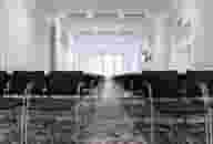 Meeting Rooms