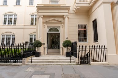 Bloomsbury