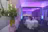 Small Meeting Rooms