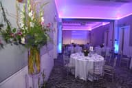 Small Meeting Rooms