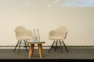 Mayfair Conference Venues