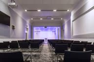 Meeting Rooms