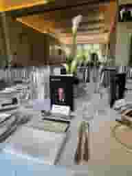 Reception Venues