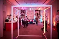 Unique Conference Venues