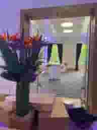 Meeting Rooms